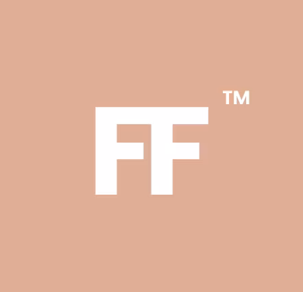 Brand Discovery Tool
