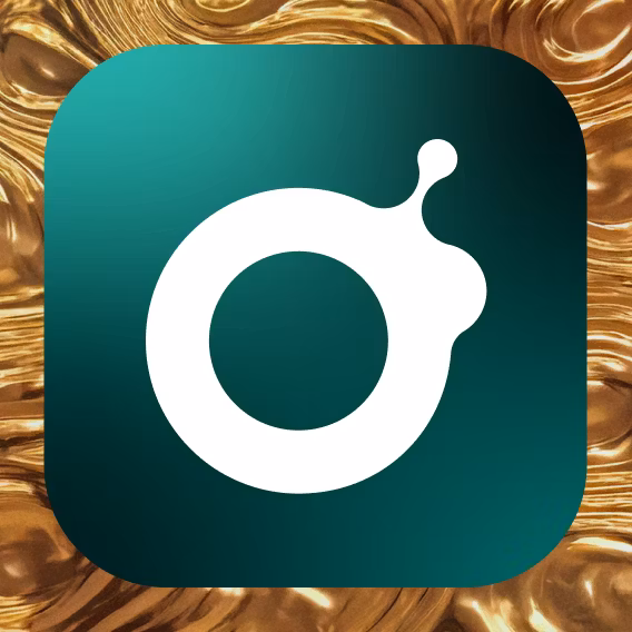 Outliners [PREMIUM ACCESS]