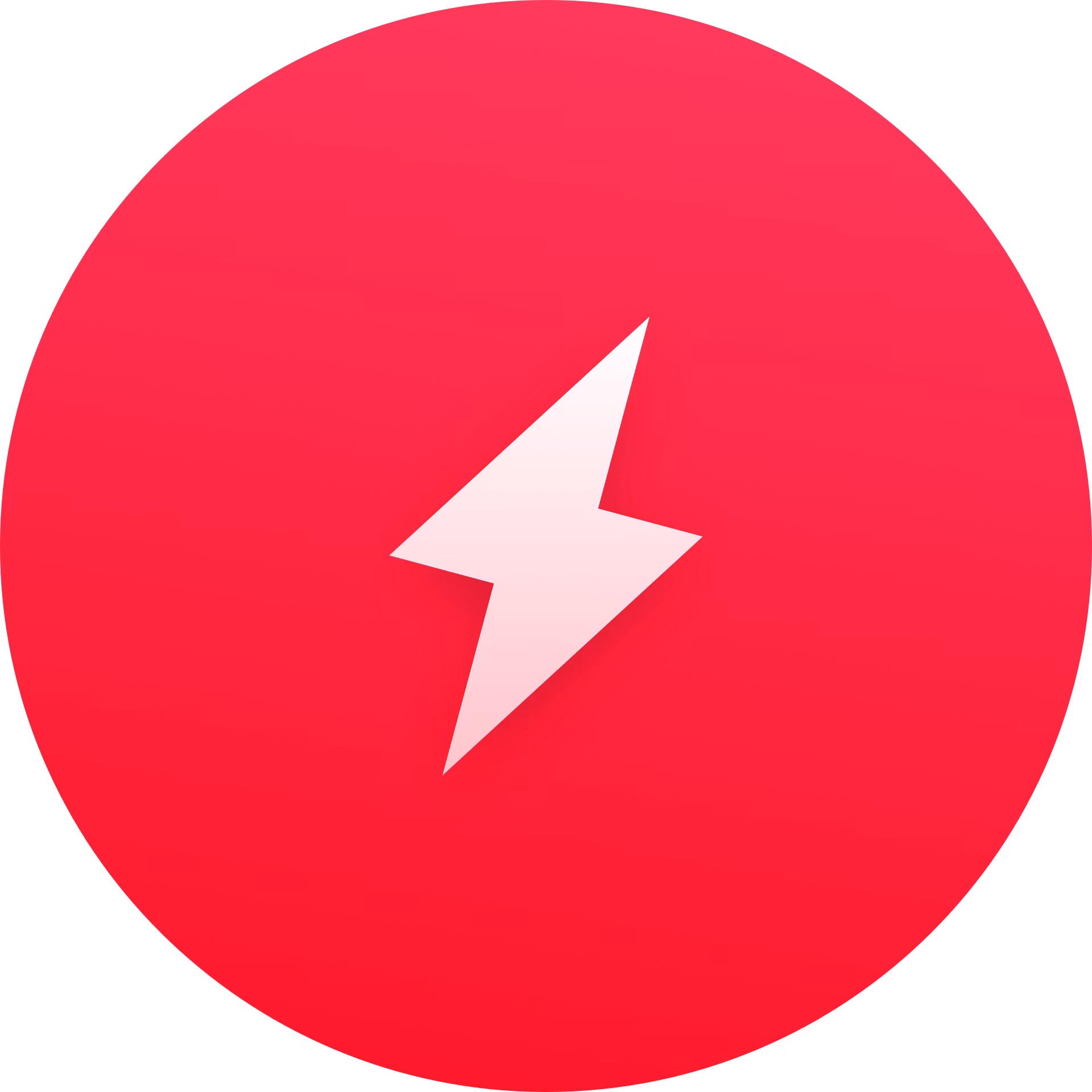 AMNotify US Membership