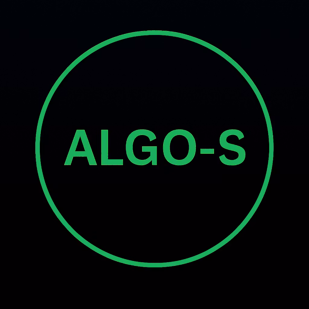 Algo-S