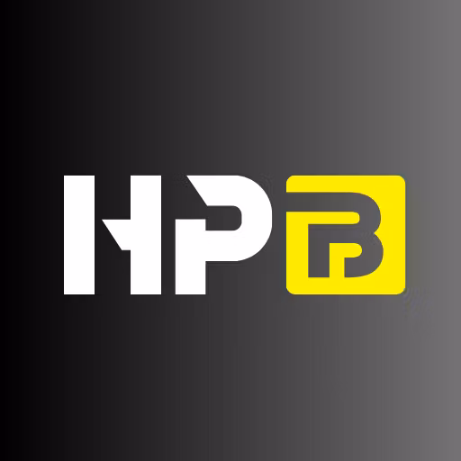 High Performance Habit System