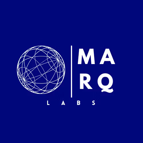 MARQ Labs