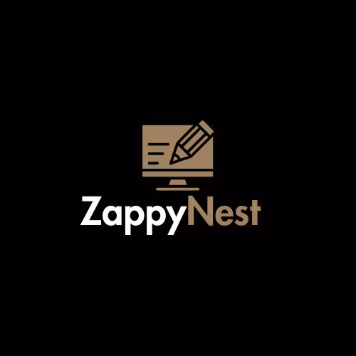ZappyNest