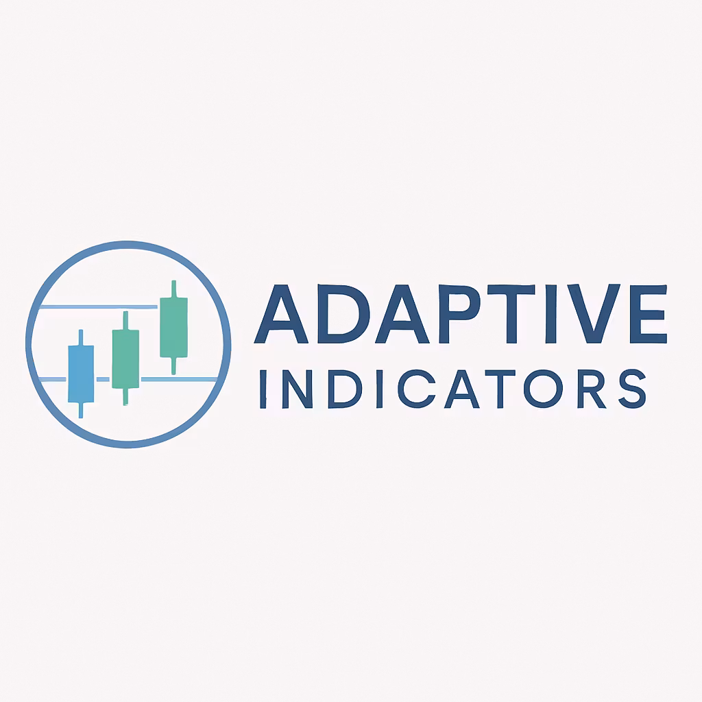 Adaptive Indicators