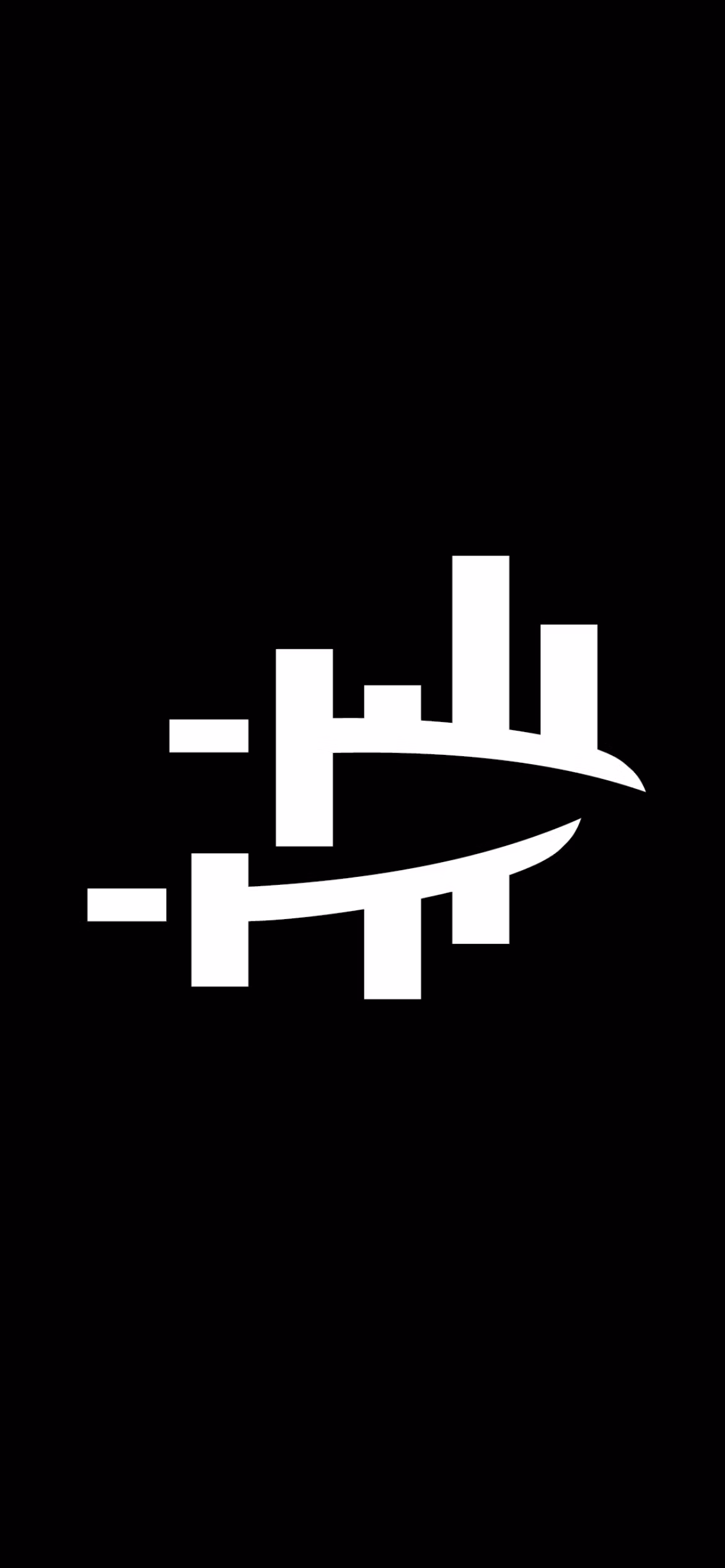 2 Swords Trading