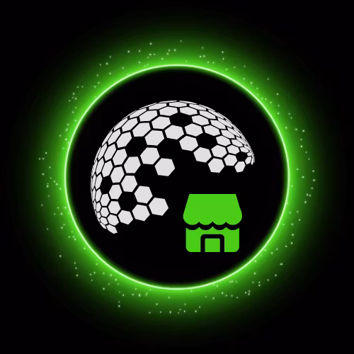 The E-Com Collective