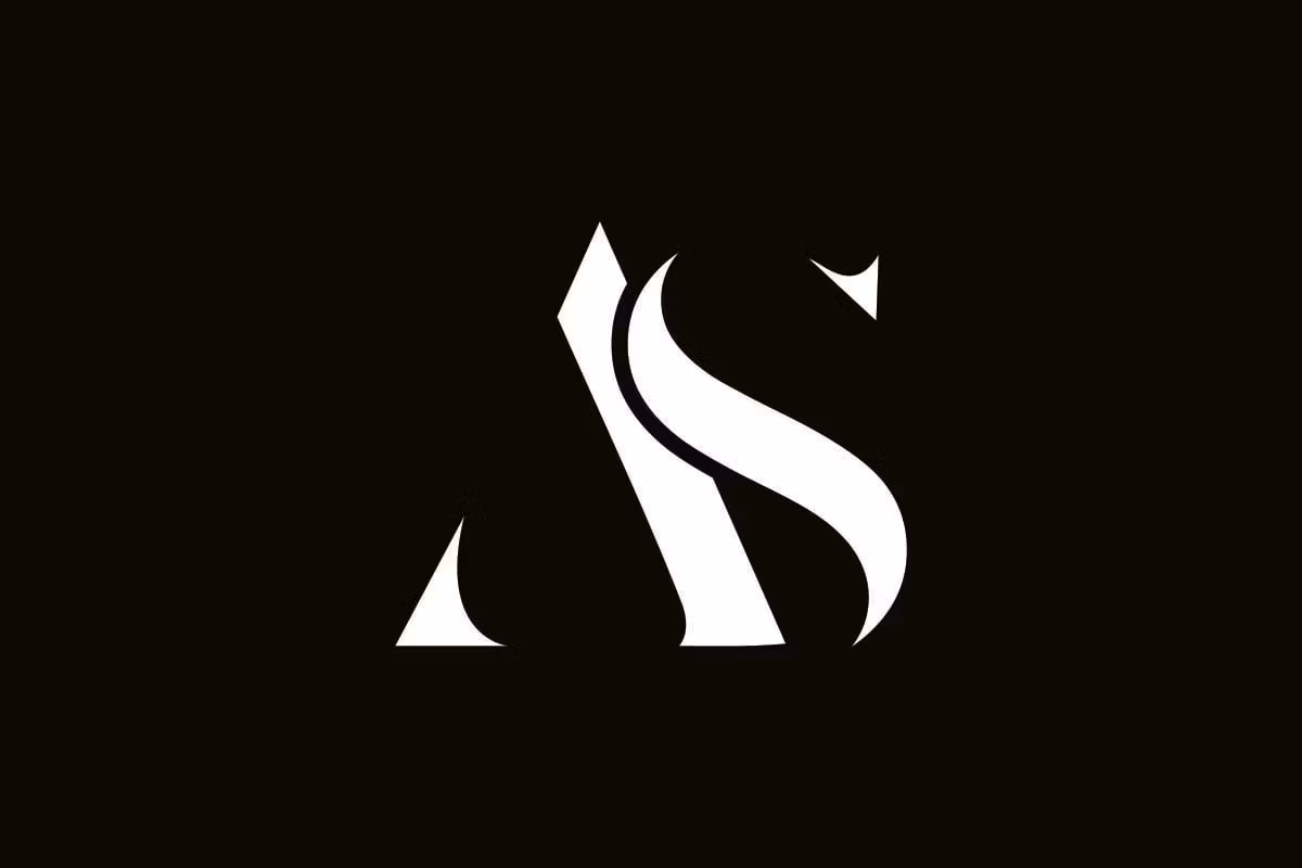 Altcoin Signals