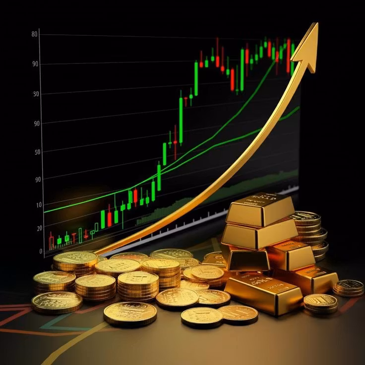 Financial Futures