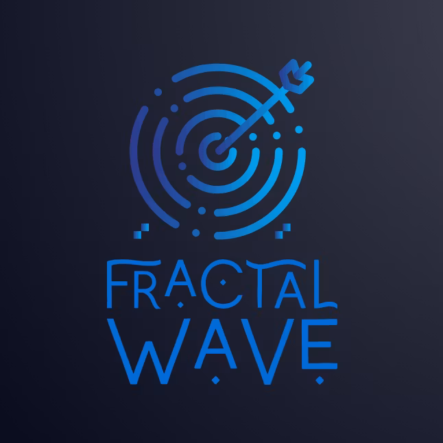 The Fractal Basecamp