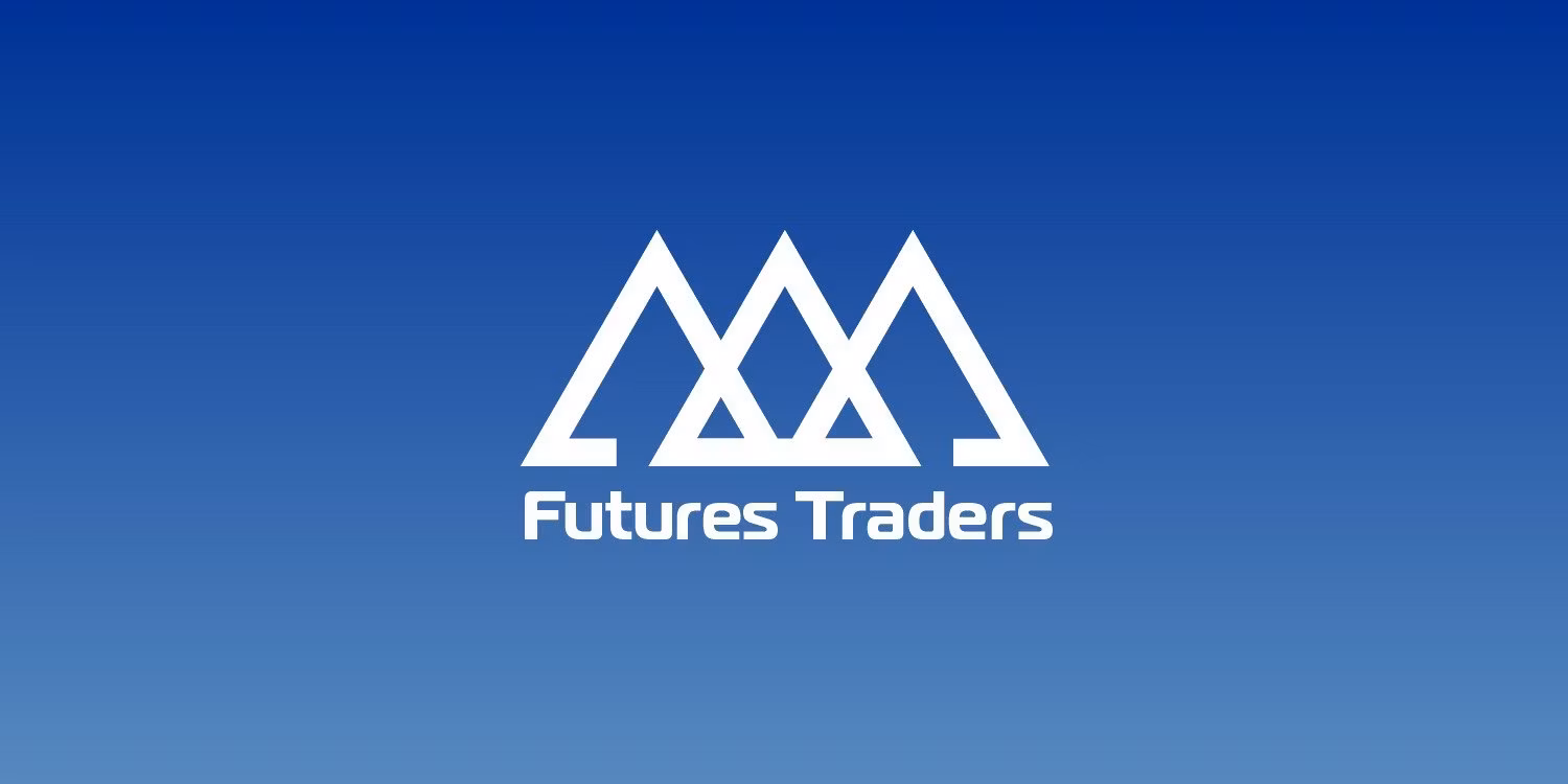 Futures Traders