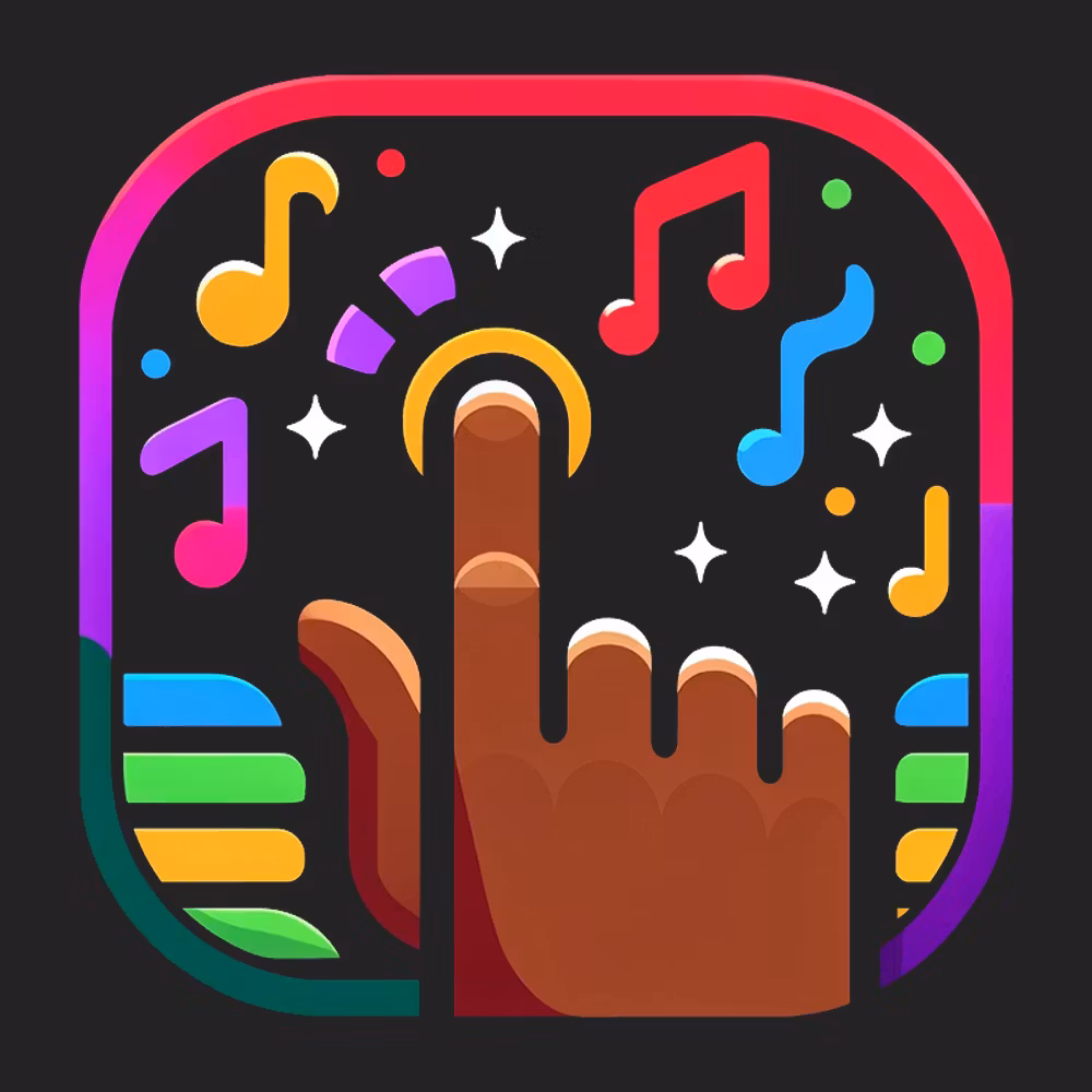 LyricTap