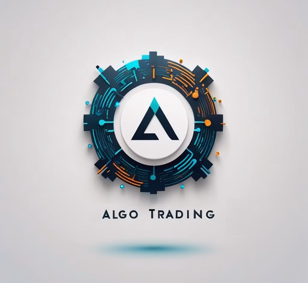 Algo Trading