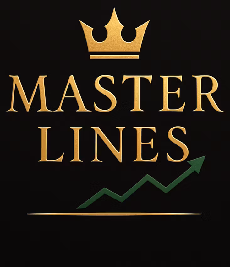 MasterLines