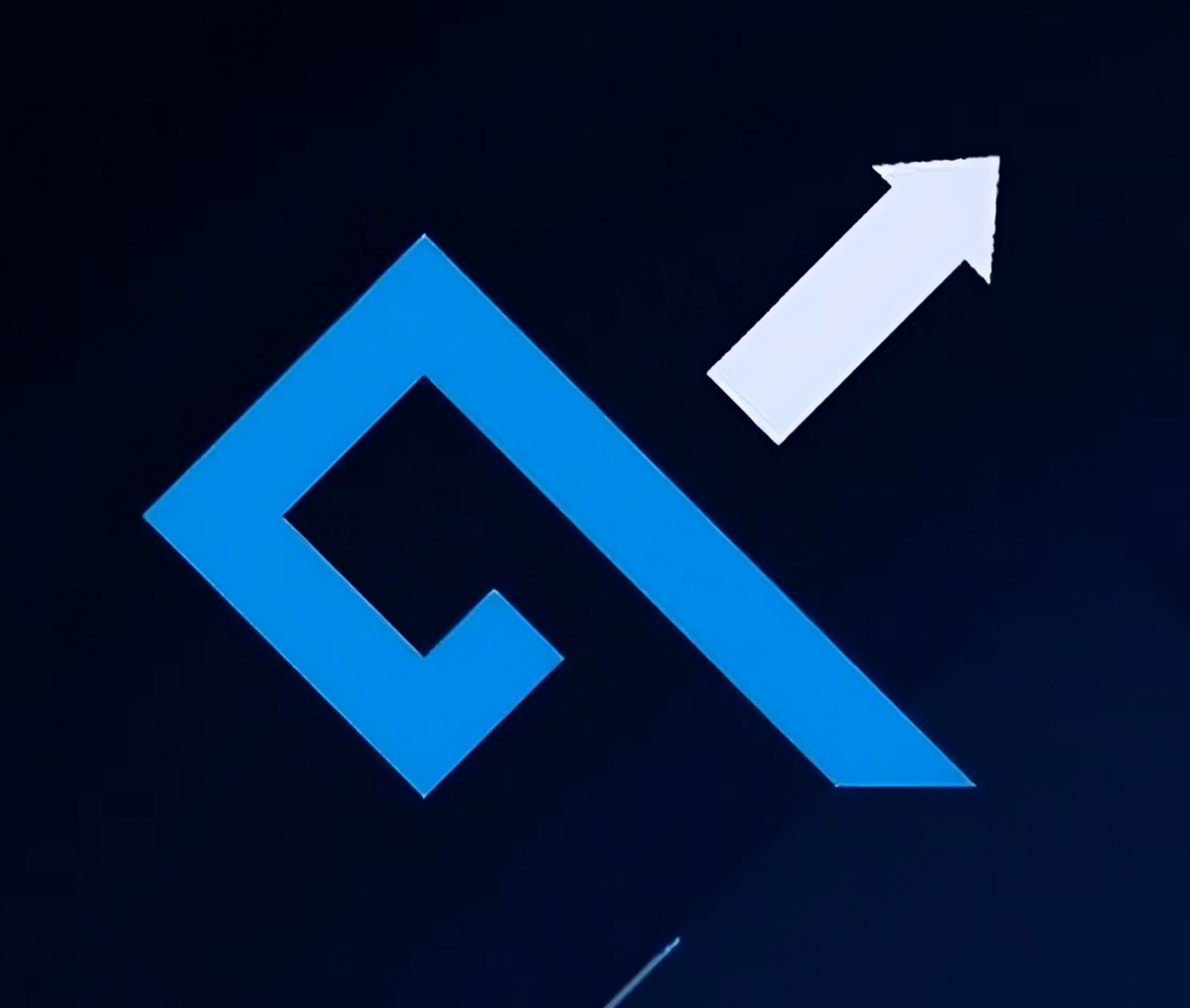 Acesso Alpha