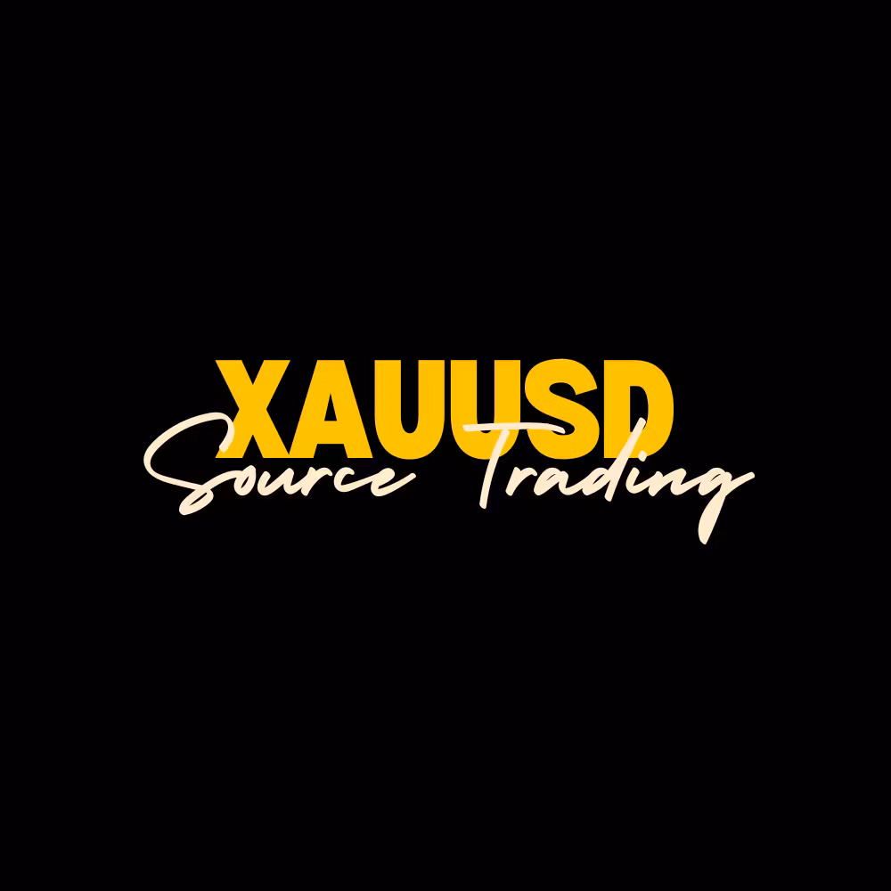 XAUUSD Trades