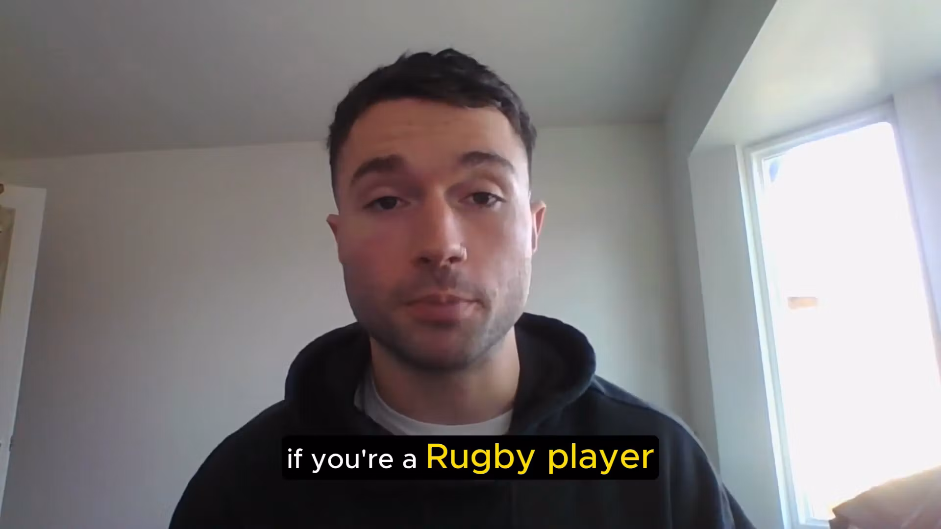 RugbyExpo Elite Academy