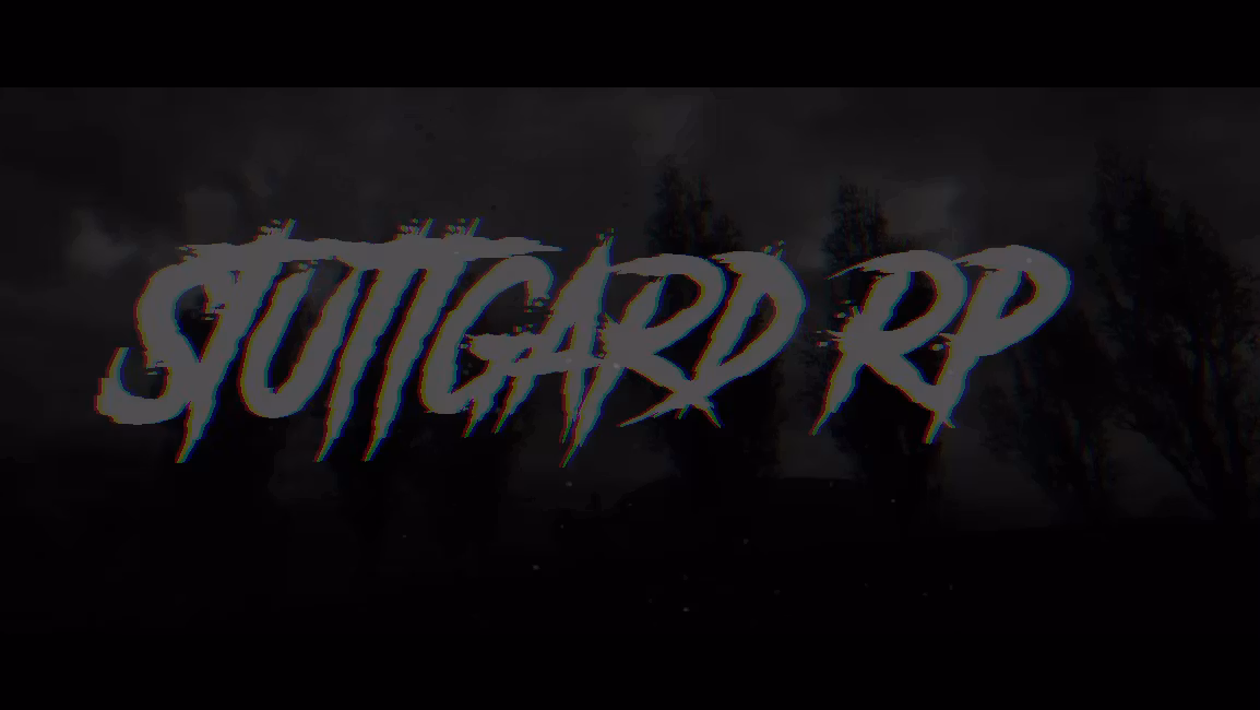 Stuttgart RP