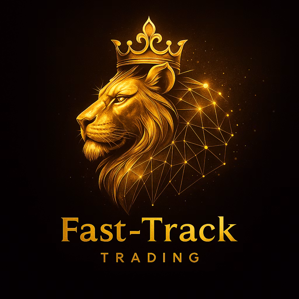 The Elite Trader Series