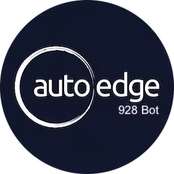 AutoEdge OpenEdge Bot