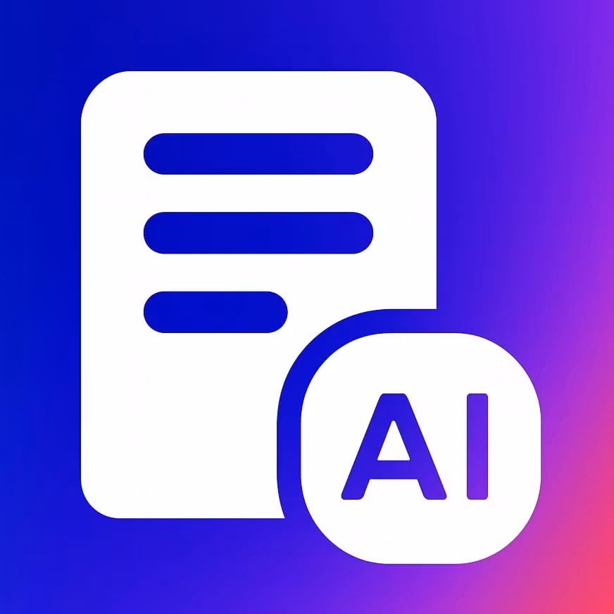 Prompt Lab PRO