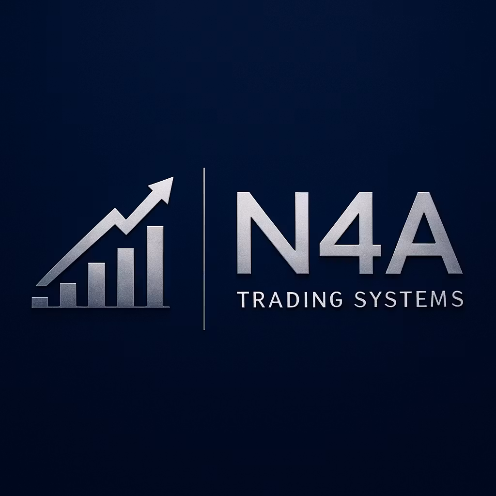 N4A Trading Systems