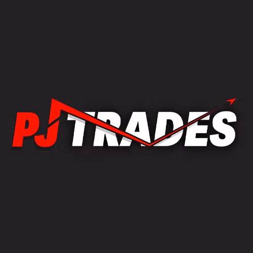 PJ Trades Premium
