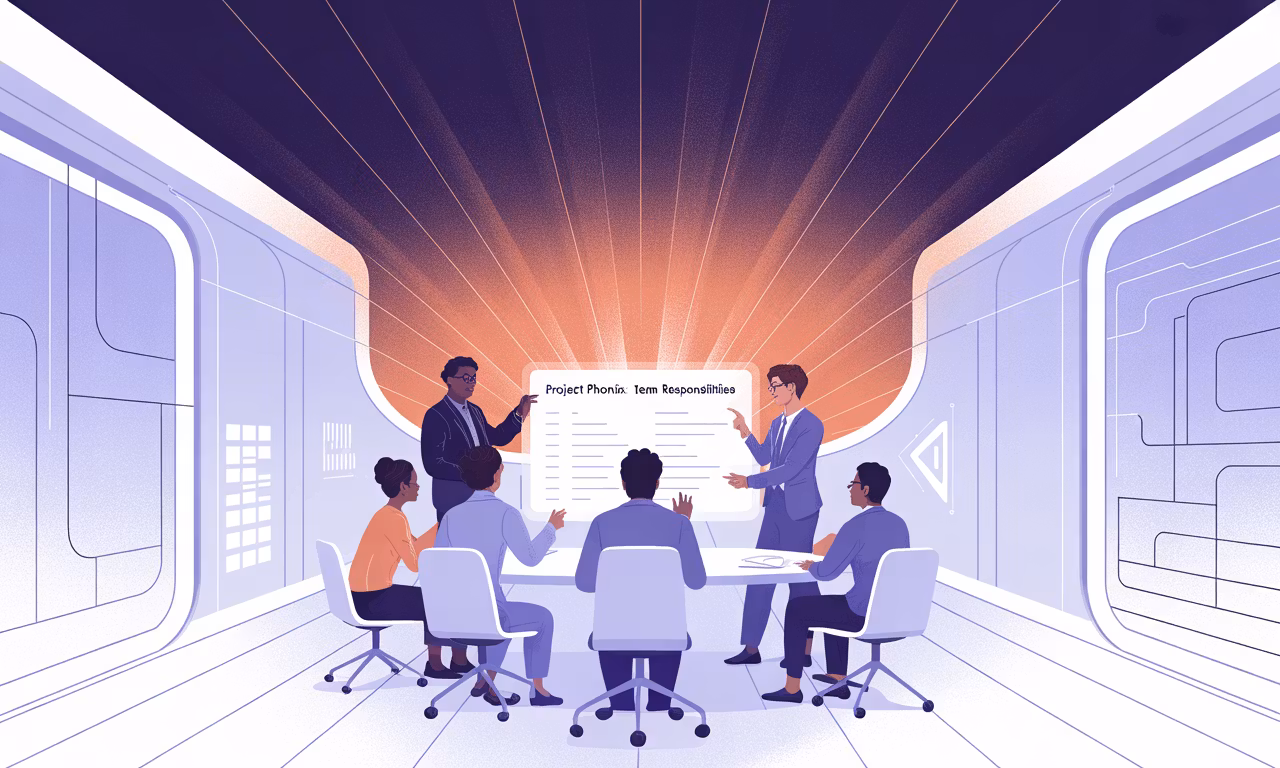 Inbox Empire
