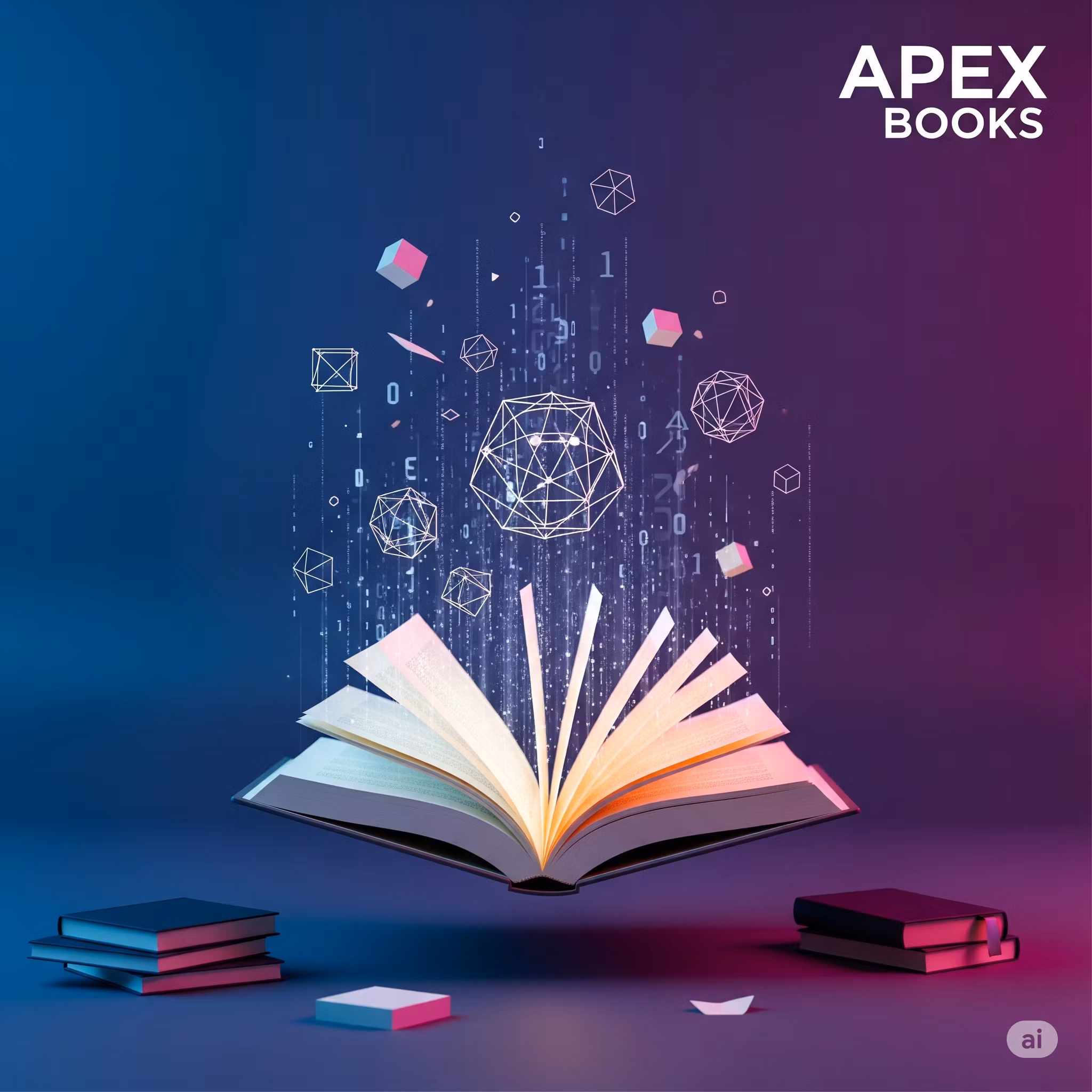 Apex Books