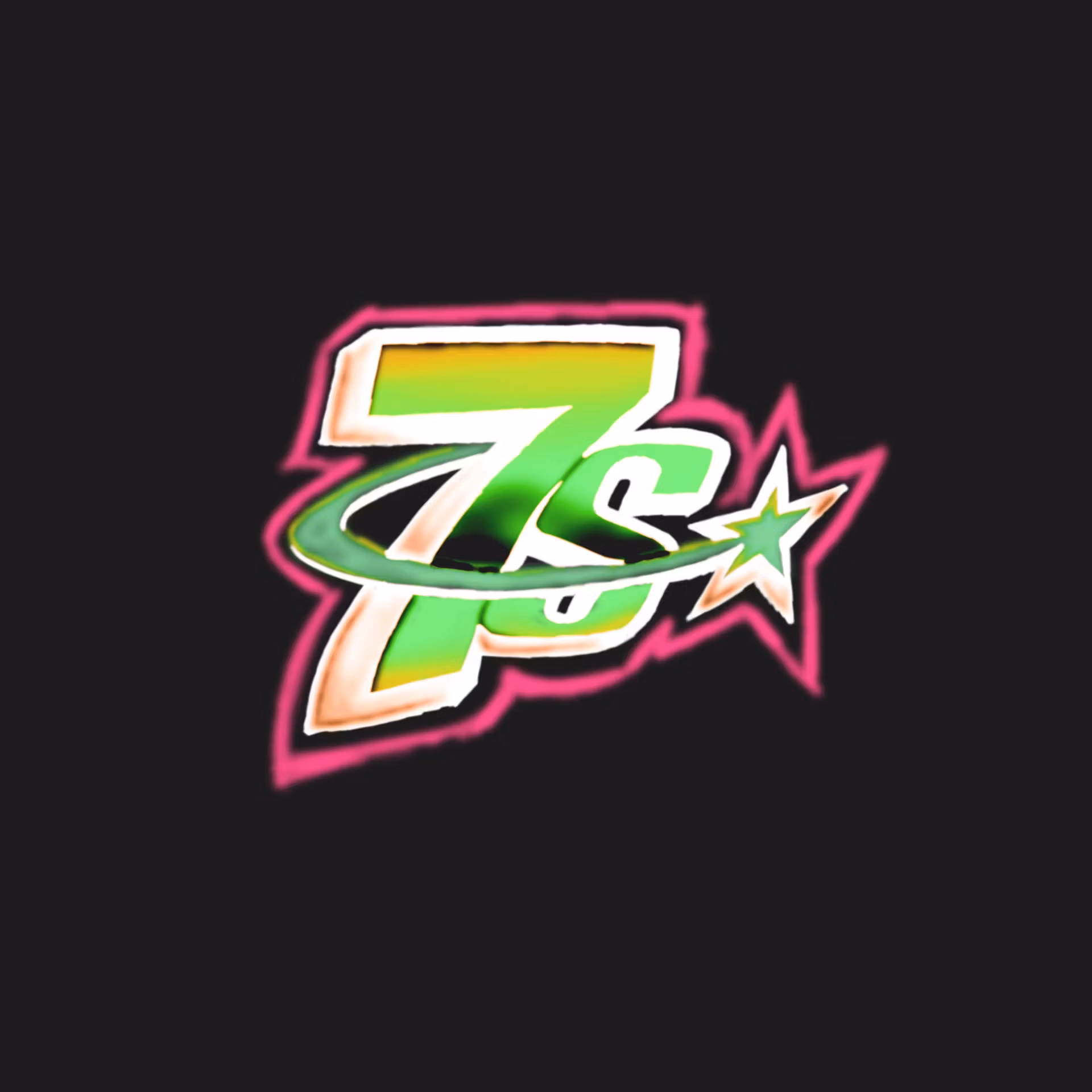 Triple Sevens