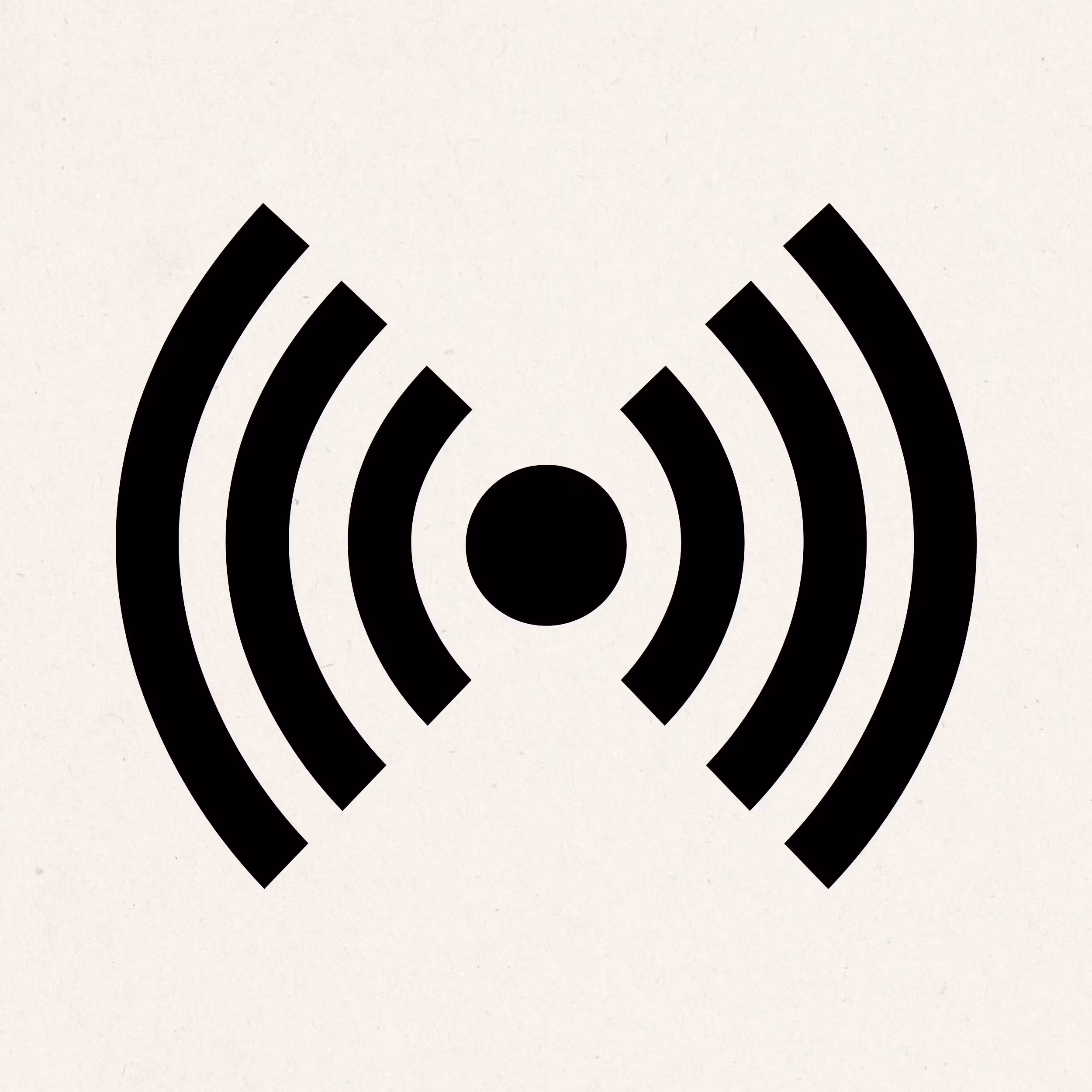 Outpost 8™ - Clipping 📡