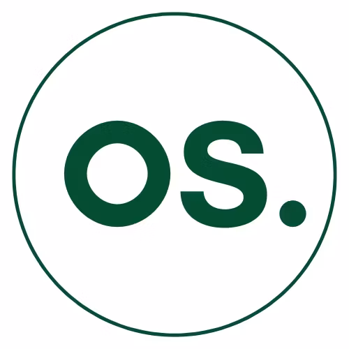 Client Onboarding · Add-On