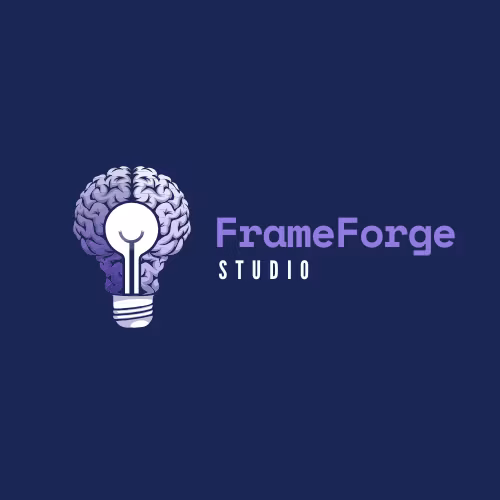 FrameForge Studio