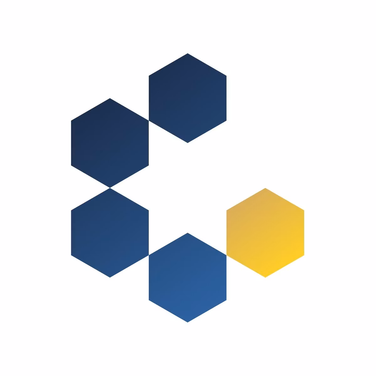 Cryptolete Diamond Membership