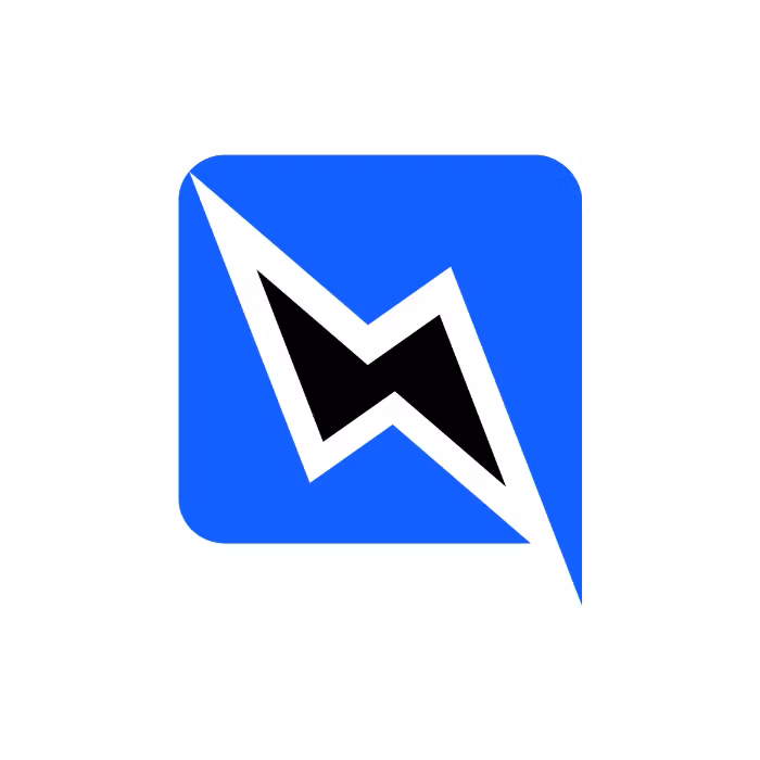 Trade Alerts - Mogul Tier