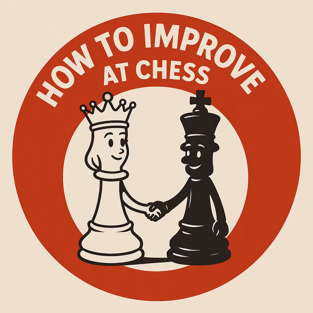 Chess