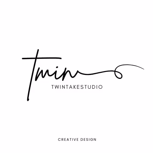 Twintake