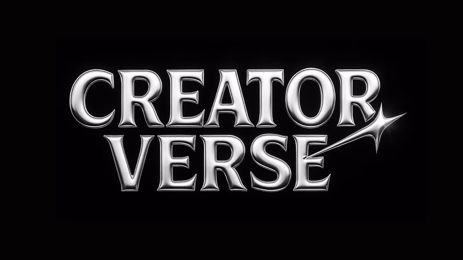 CreatorVerse