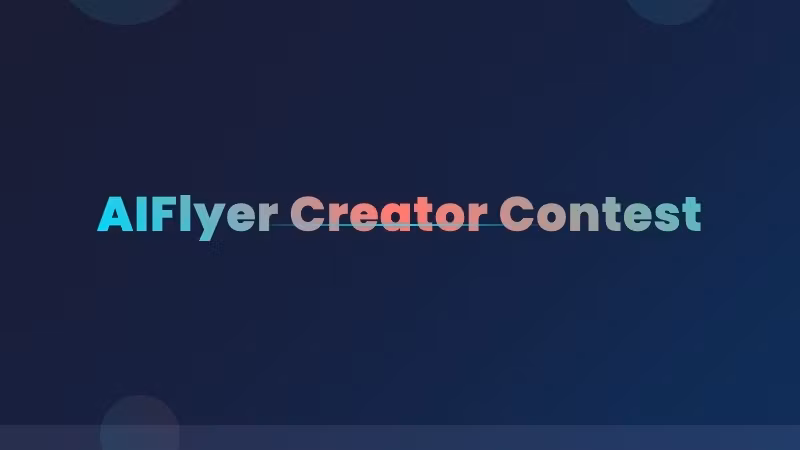 Clipping + UGC - AIFlyer