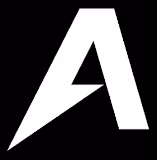 Aesthetics Accelerator