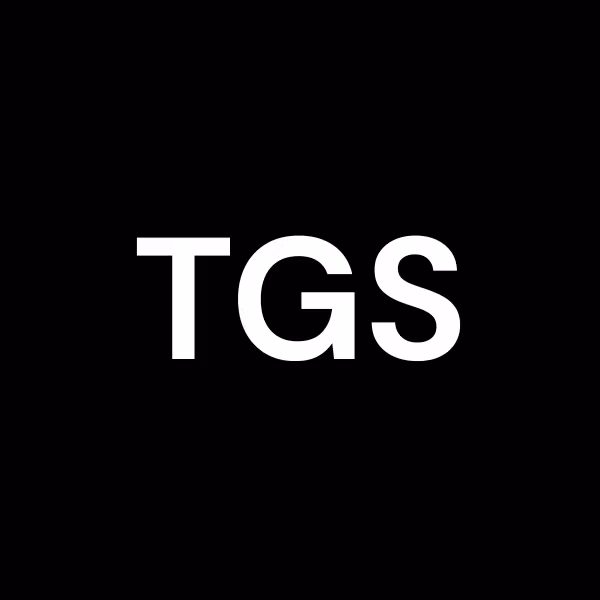 Threads Growth System (TGS)