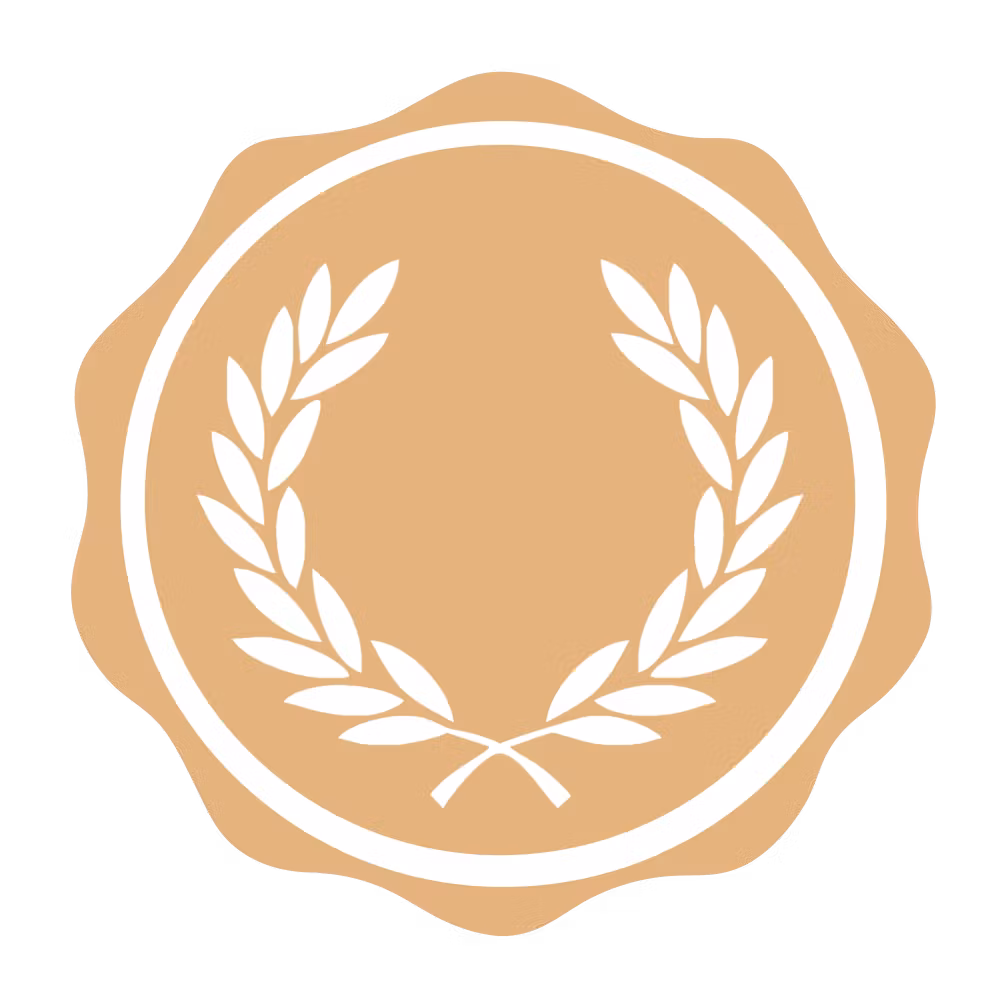 Beginners Course and Strategy