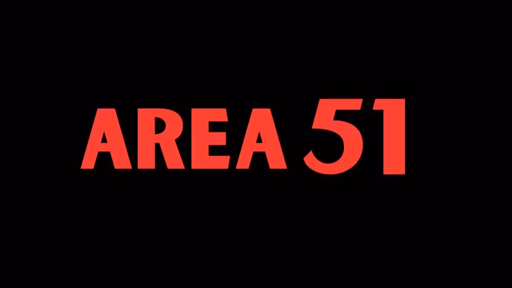 area51