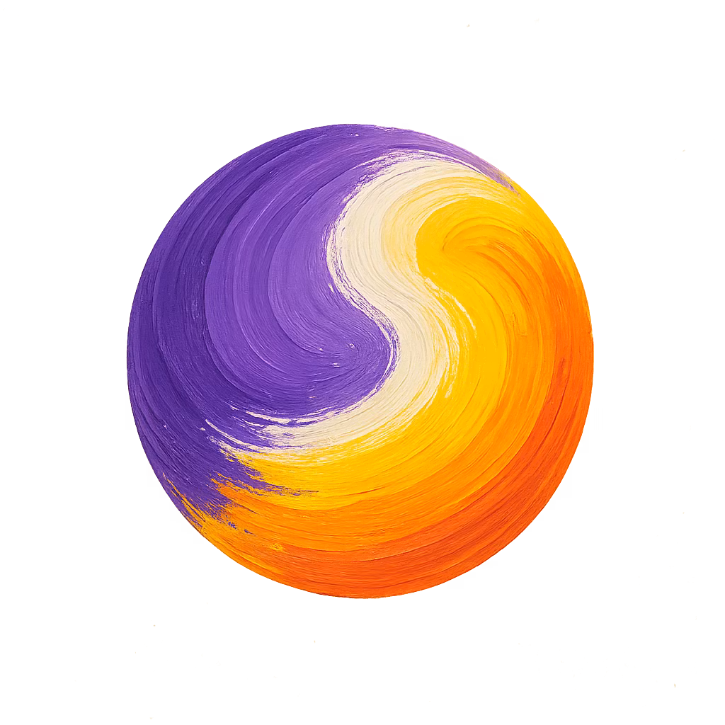 traversal
