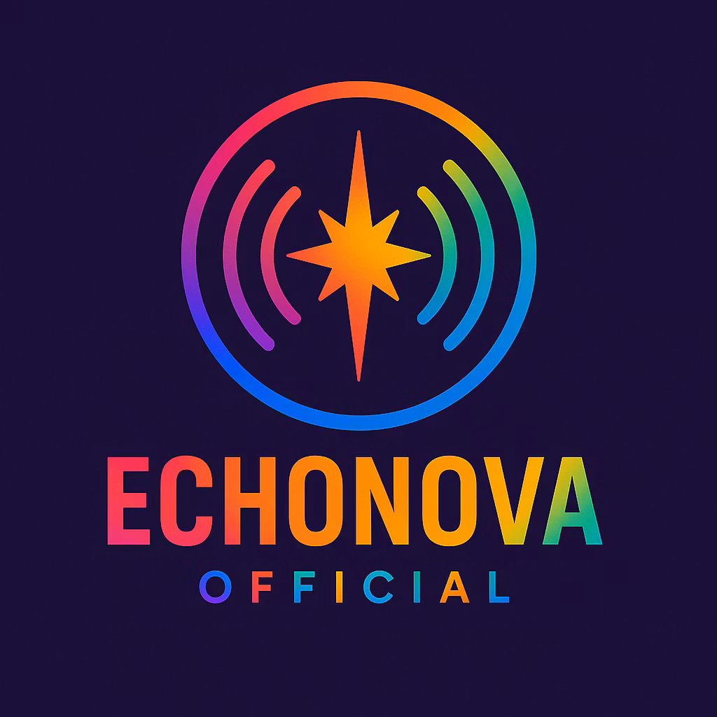 EchoNovaContent