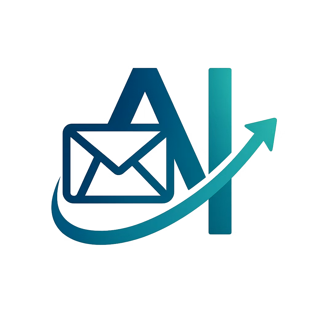 AutoFlow Email AI Template