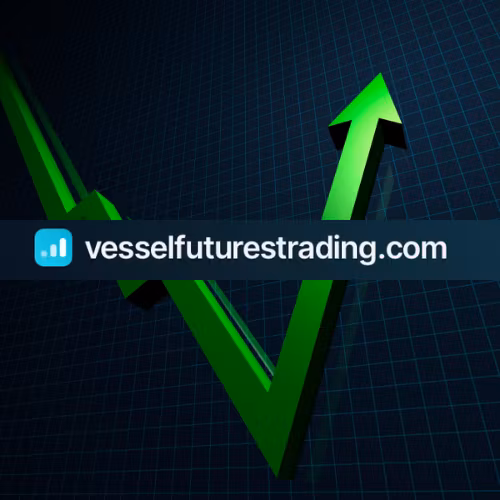 ELITE TRADER COURSE
