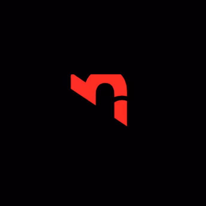 NoStagnation Collective