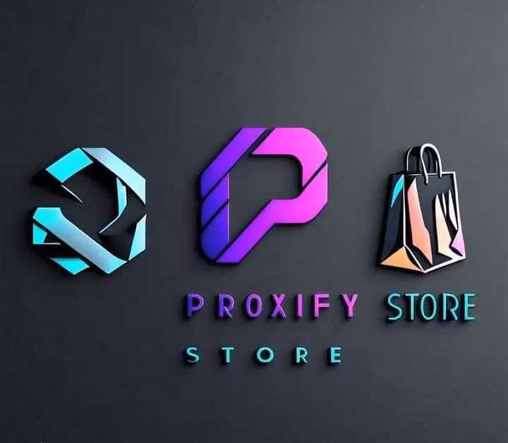 Proxify