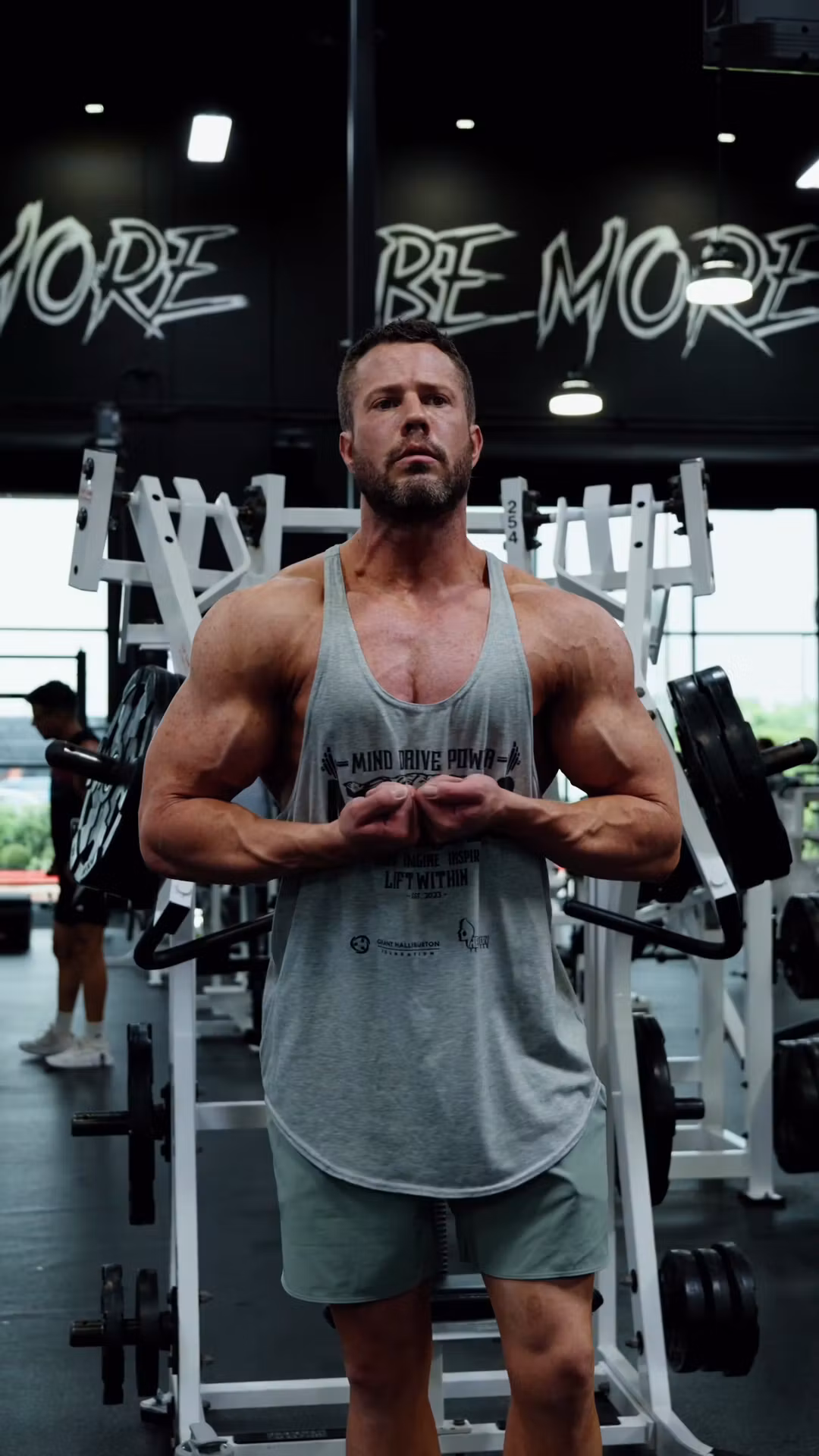 PPL Elite Feedback Loop