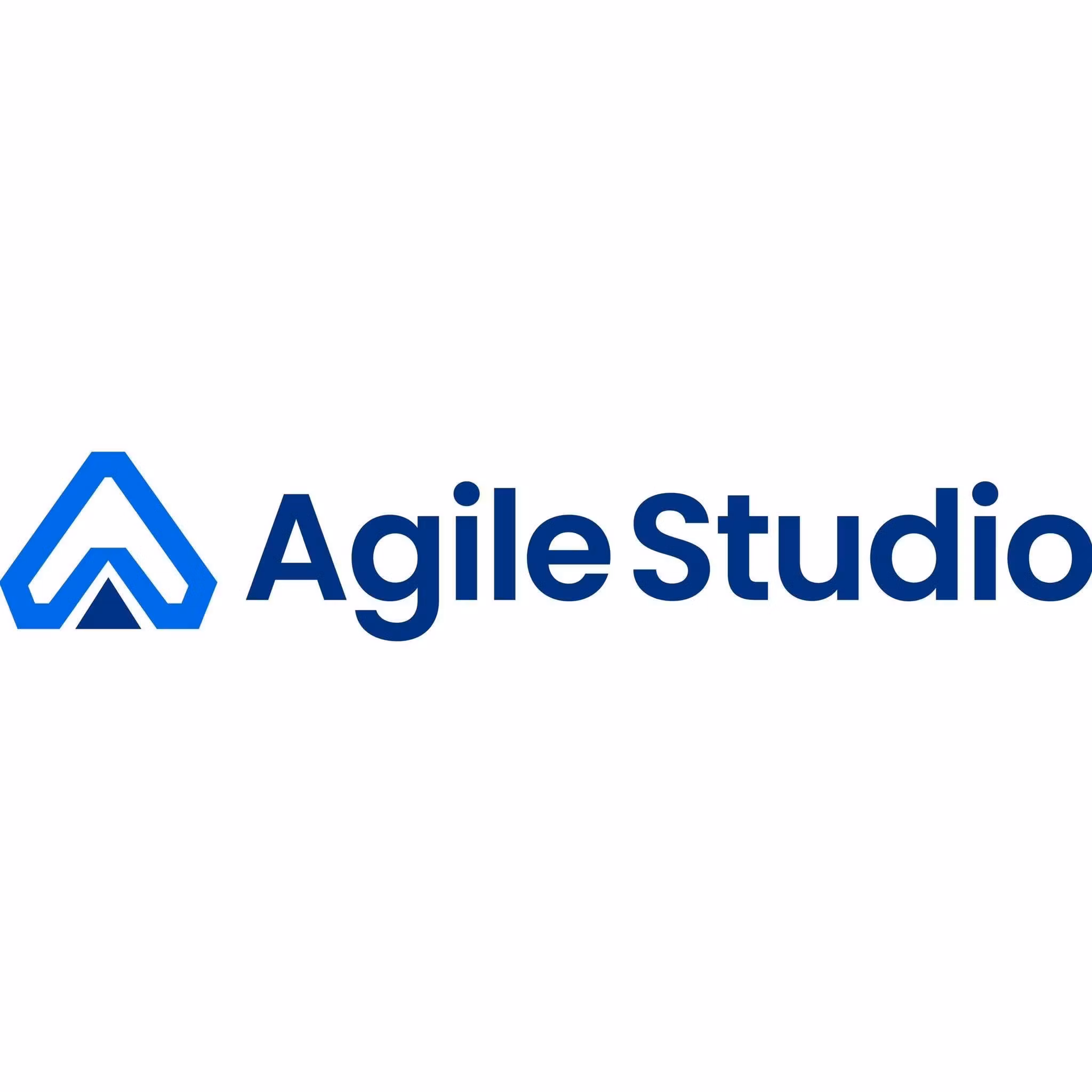 Agile Studio
